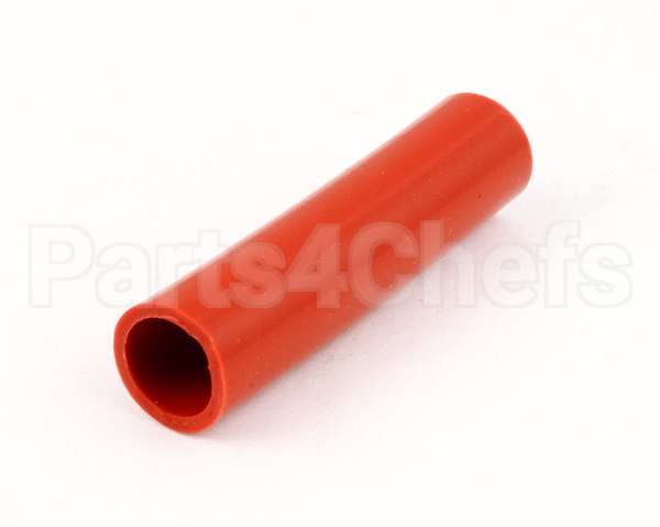 5894 Nieco Tube, Silicone, 0.420 Id X 2