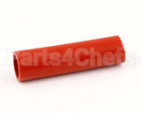 5894 Nieco Tube, Silicone, 0.420 Id X 2