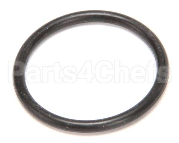58947 Saniserv O-Ring 2-018