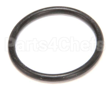 58947 Saniserv O-Ring 2-018
