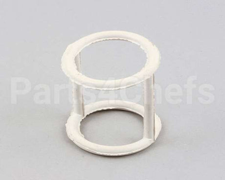 58951 Saniserv Gasket, Spigot Ctr