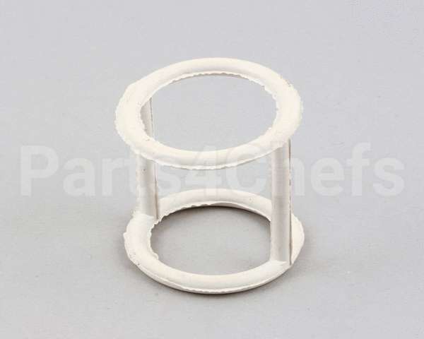 58951 Saniserv Gasket, Spigot Ctr