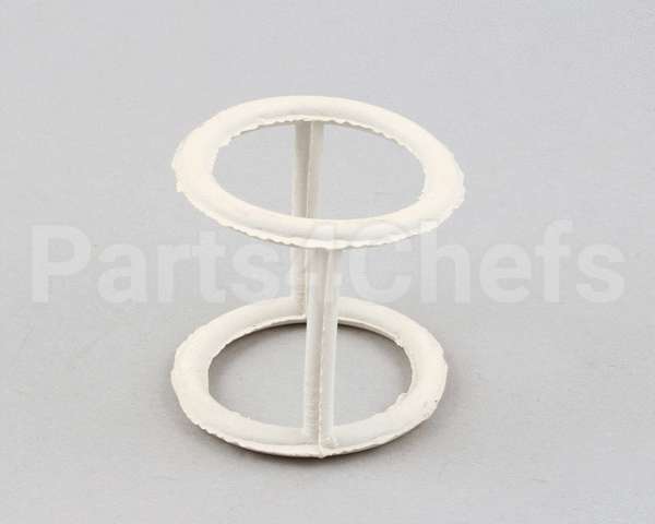 58951 Saniserv Gasket, Spigot Ctr