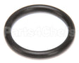 58955 Saniserv O-Ring 1 1/16Idx1 5/160D