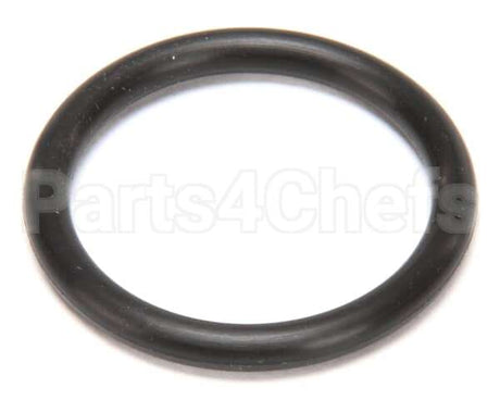 58955 Saniserv O-Ring 1 1/16Idx1 5/160D