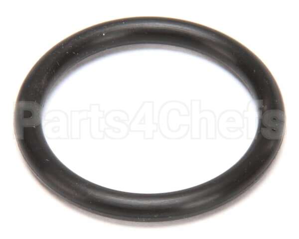 58955 Saniserv O-Ring 1 1/16Idx1 5/160D