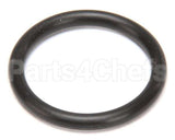 58955 Saniserv O-Ring 1 1/16Idx1 5/160D