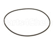 58962 Saniserv O-Ring 9.5 Id X 9.875Od