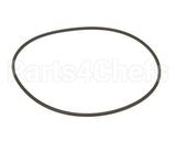 58962 Saniserv O-Ring 9.5 Id X 9.875Od