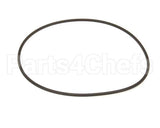 58962 Saniserv O-Ring 9.5 Id X 9.875Od