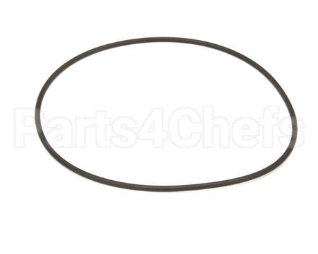 58962 Saniserv O-Ring 9.5 Id X 9.875Od