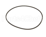58962 Saniserv O-Ring 9.5 Id X 9.875Od