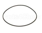 58962 Saniserv O-Ring 9.5 Id X 9.875Od