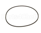 58962 Saniserv O-Ring 9.5 Id X 9.875Od