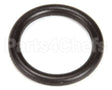 58966 Saniserv O-Ring 5/8 X 13/16 X 3/32