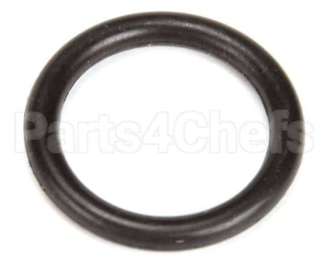58966 Saniserv O-Ring 5/8 X 13/16 X 3/32
