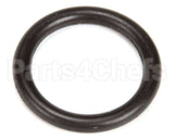 58966 Saniserv O-Ring 5/8 X 13/16 X 3/32