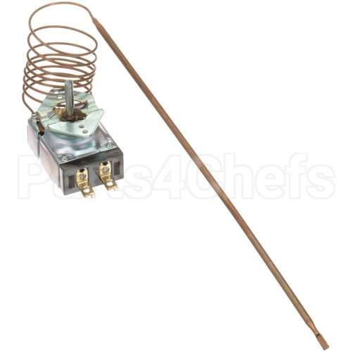 58968 Compatible Star Thermostatk, 3/16 X 11-5/8, 42