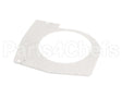 58986 Blodgett Gasket, Idb Blower