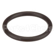 58989 Saniserv O-Ring Switch Pressure