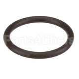 58989 Saniserv O-Ring Switch Pressure