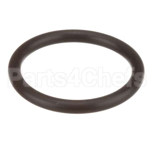 58989 Saniserv O-Ring Switch Pressure