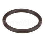 58989 Saniserv O-Ring Switch Pressure