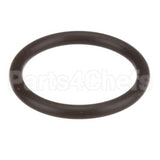 58989 Saniserv O-Ring Switch Pressure
