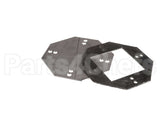 58992 Blodgett Kit,Helix Gasket Upgrade