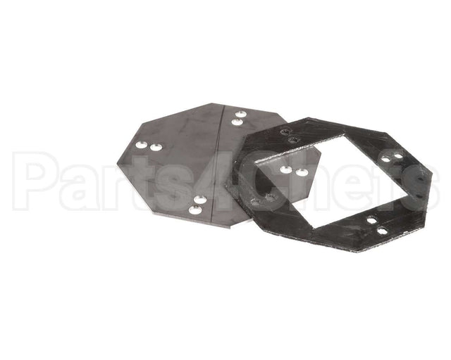 58992 Blodgett Kit,Helix Gasket Upgrade