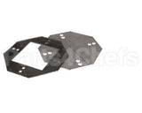 58992 Blodgett Kit,Helix Gasket Upgrade