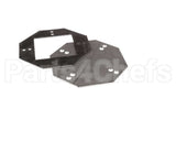 58992 Blodgett Kit,Helix Gasket Upgrade