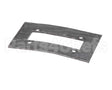 58996 Blodgett Gasket, Liner Vent