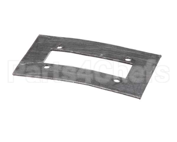 58996 Blodgett Gasket, Liner Vent