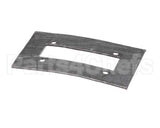 58996 Blodgett Gasket, Liner Vent
