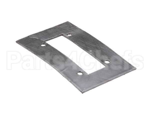 58996 Blodgett Gasket, Liner Vent