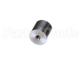 58997 Blodgett Spacer 1 X 1 X 1/4-20