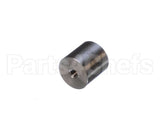 58997 Blodgett Spacer 1 X 1 X 1/4-20