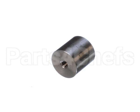 58997 Blodgett Spacer 1 X 1 X 1/4-20