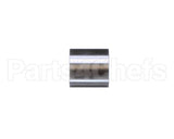 58997 Blodgett Spacer 1 X 1 X 1/4-20