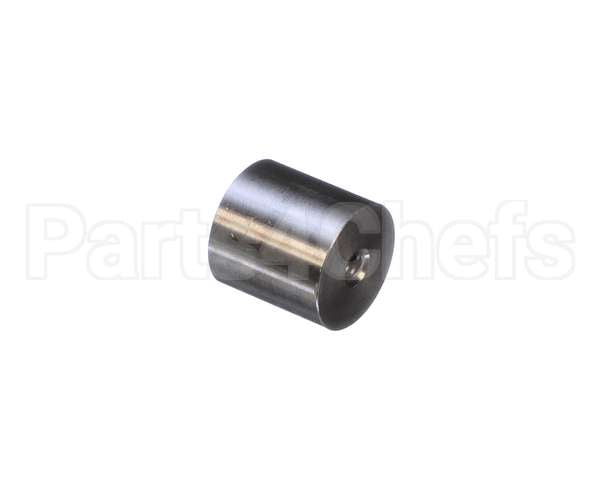 58997 Blodgett Spacer 1 X 1 X 1/4-20