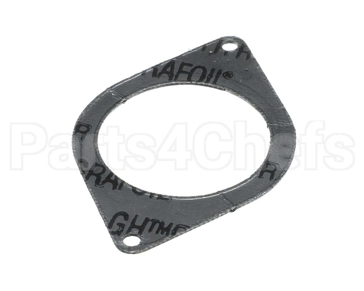 58998 Blodgett Gasket, Liner Vent