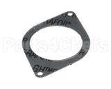 58998 Blodgett Gasket, Liner Vent