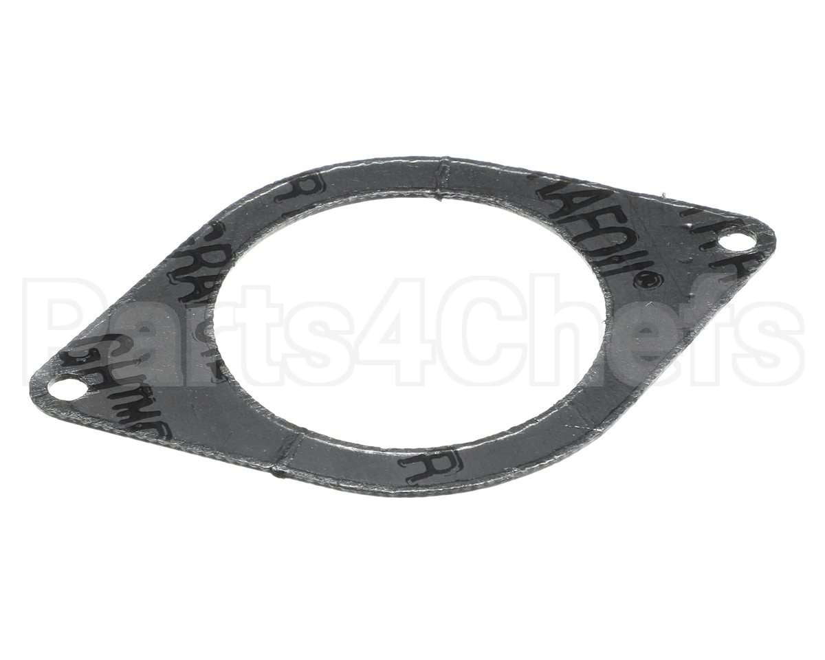 58998 Blodgett Gasket, Liner Vent