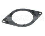 58998 Blodgett Gasket, Liner Vent
