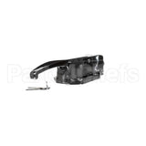 58CH-5020 Kason Body Chr. Heavy Spring Cyl. Lo