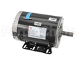 58K53 Lennox Blower Motor, 1.5 Hp, 230-460V-1Ph/3, 17