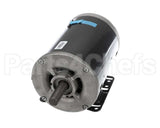 58K53 Lennox Blower Motor, 1.5 Hp, 230-460V-1Ph/3, 17