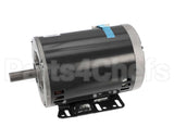 58K53 Lennox Blower Motor, 1.5 Hp, 230-460V-1Ph/3, 17