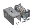 58K66 Lennox Manual Motor Switch, 30A, 600Vac/230Vdc,